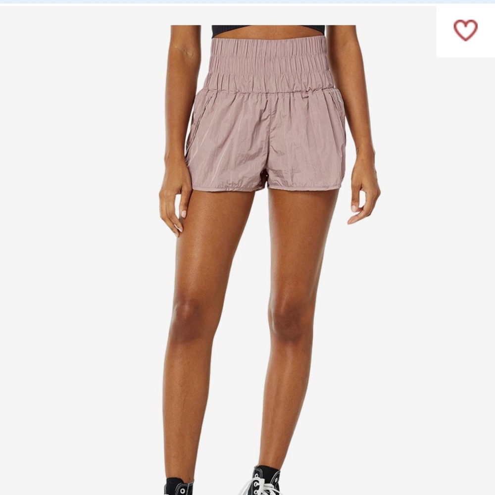 Free People The Way Home